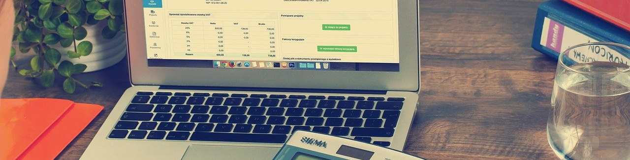 Bolletta online: pratica e conveniente