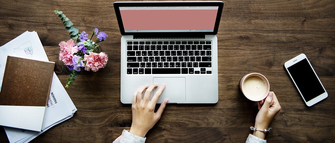 Offerte internet casa senza telefono