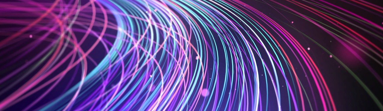 Verifica Copertura Fibra Ottica