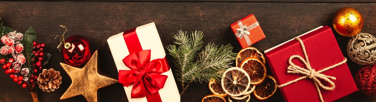 Offerte Cyber Monday 2019