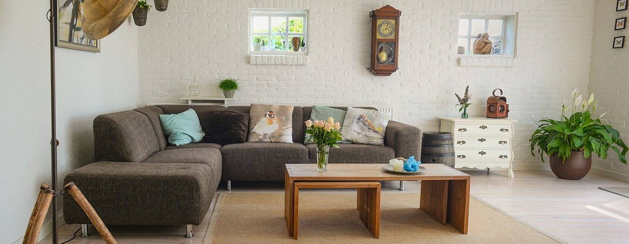 come risparmiare energia elettrica in casa