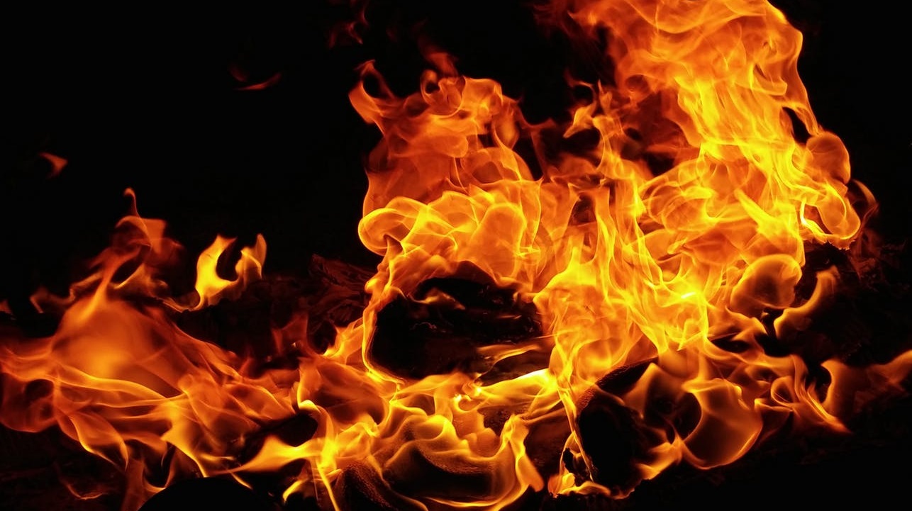 Come risparmiare con lo scaldabagno elettrico