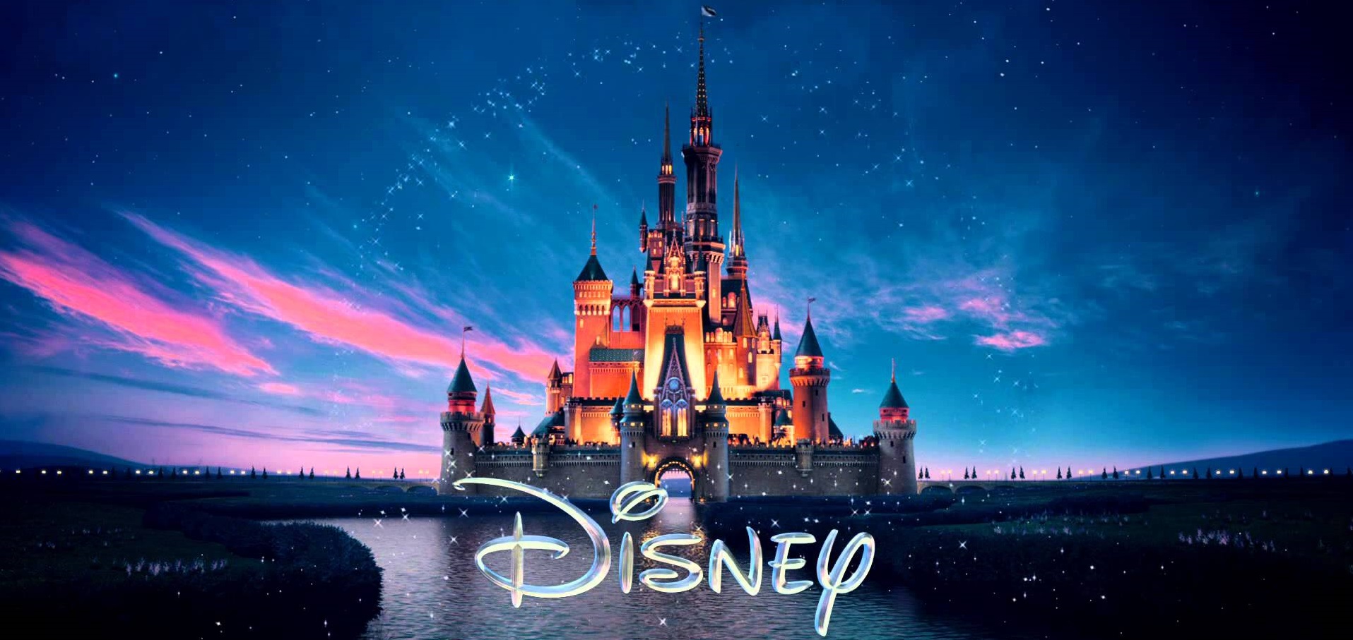 Disney Plus streaming