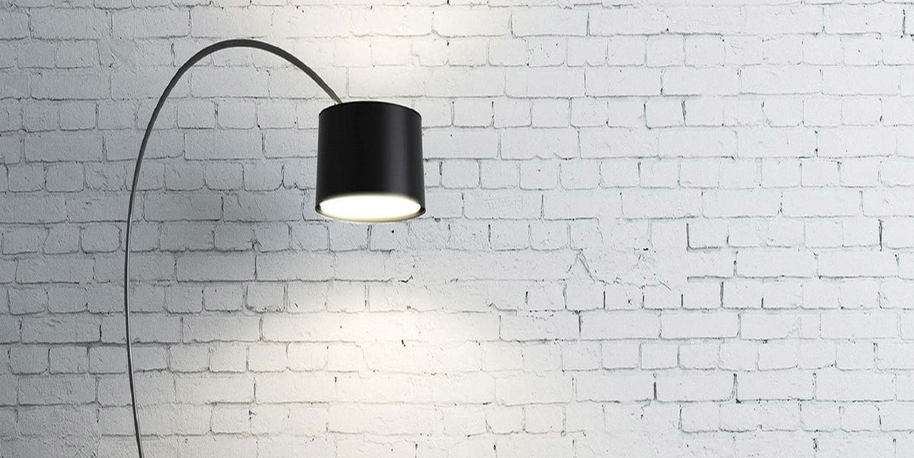 Risparmiare sull'illuminazione