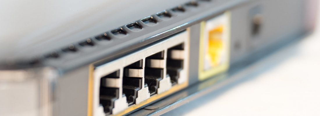 router-eolo-q6cmzgqtw1ttv3d9yrda1xep7pemh956rkkxqnn8o0
