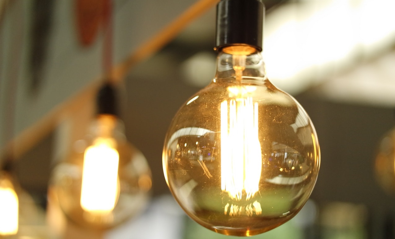 a chi spetta il bonus energia elettrica