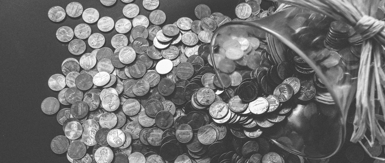 Cos'è il deposito cauzionale
