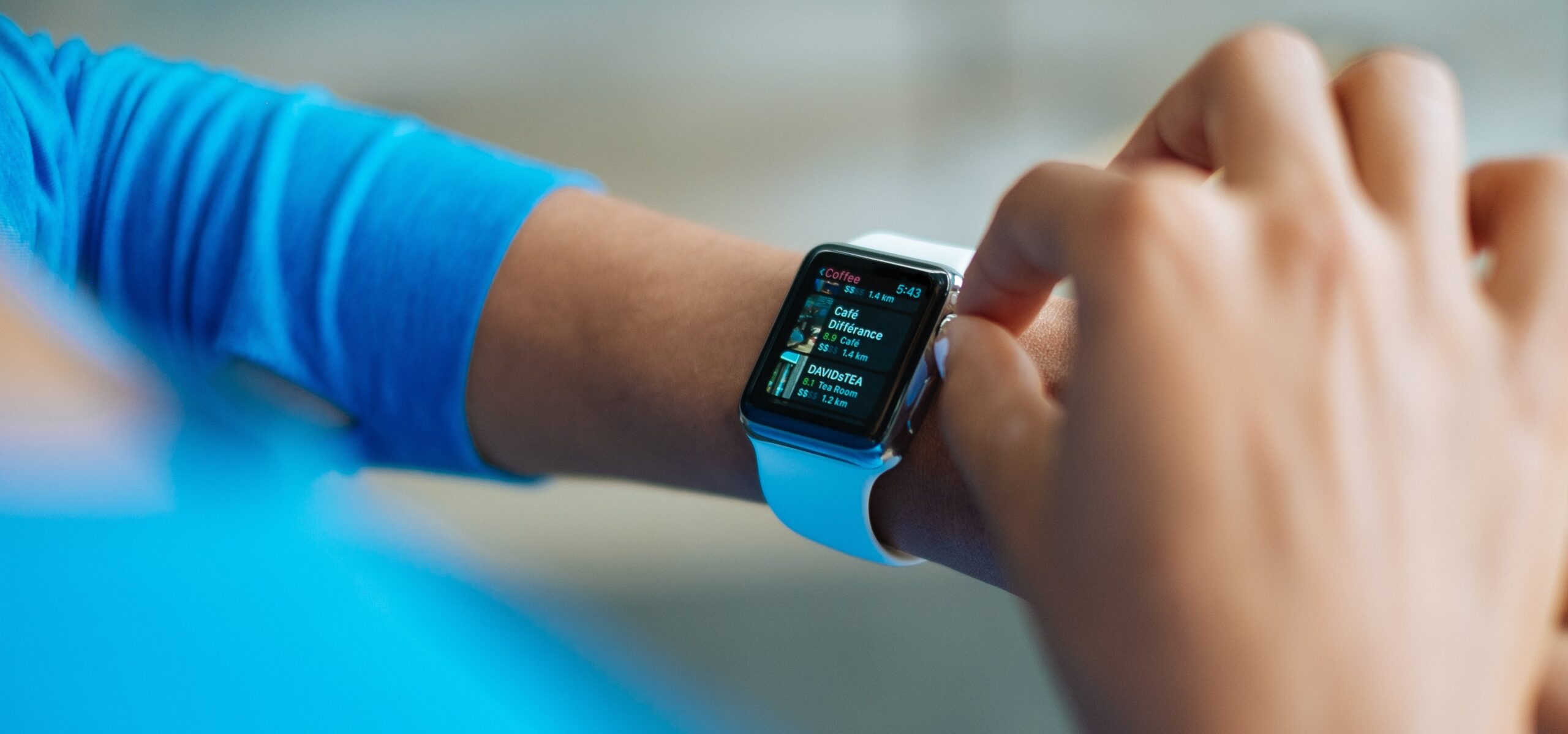 app-per-smartwatch