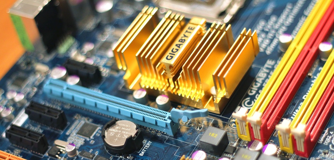 Qual è la differenza tra fibra FTTH e FTTC