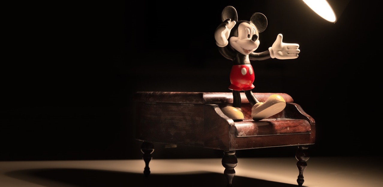 Quando esce Disney plus in Italia