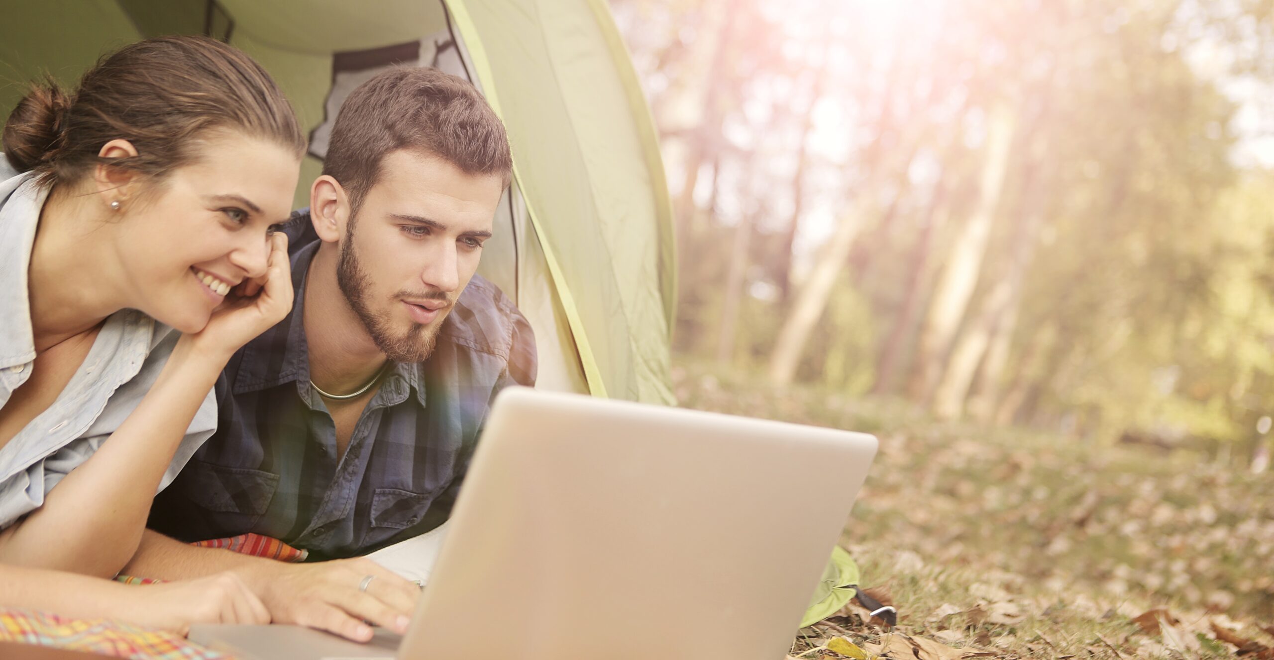 WiFi-portatile-cose-e-come-funziona