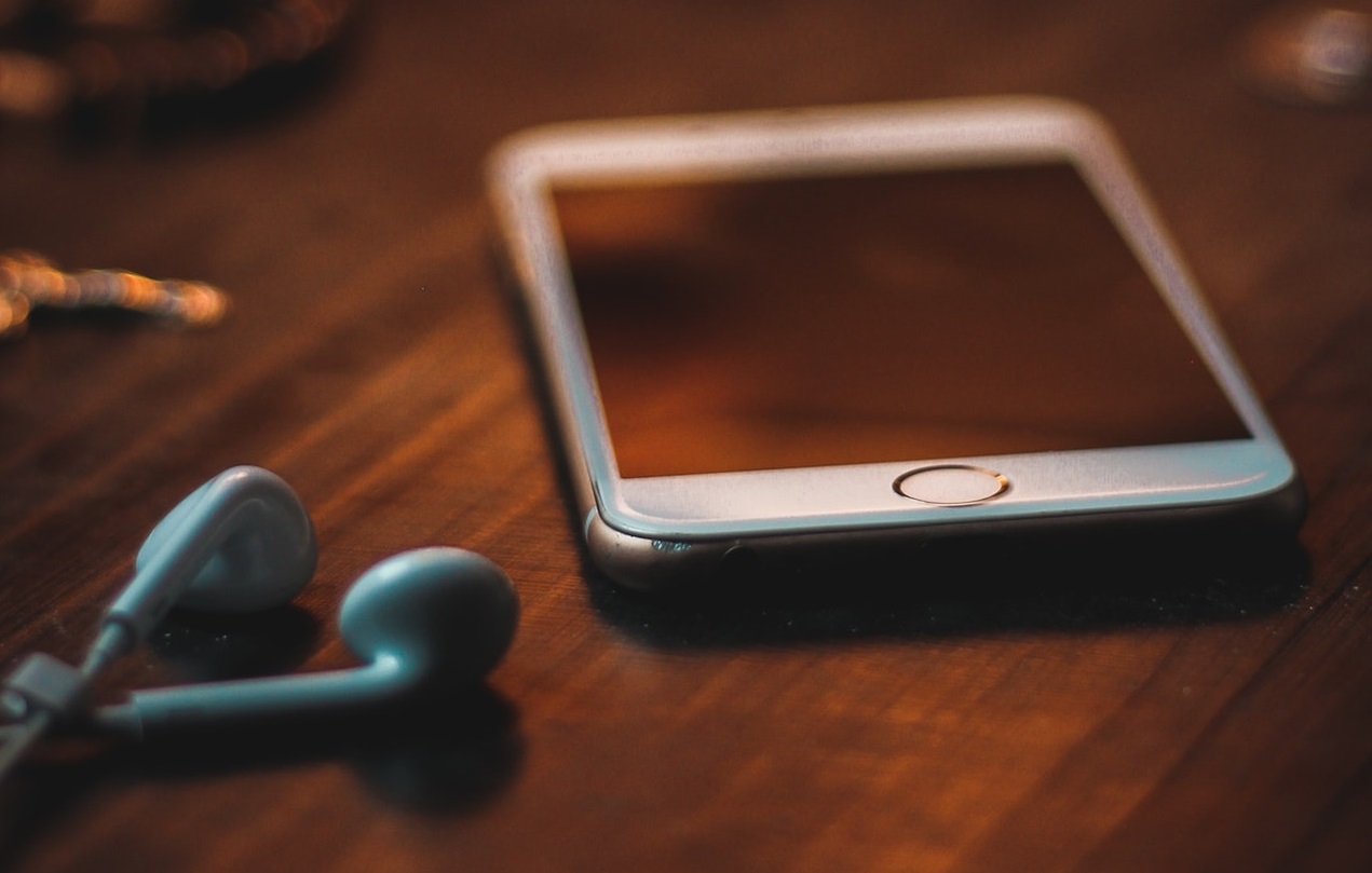 cambiare operatore telefonico mobile