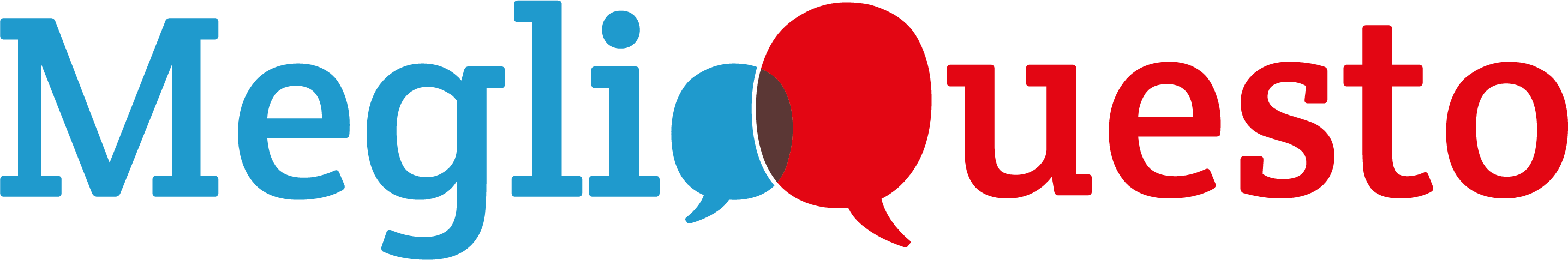 MeglioQuesto_logo