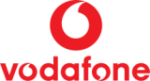 Vodafone_Logo3lp