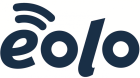 eolo logo