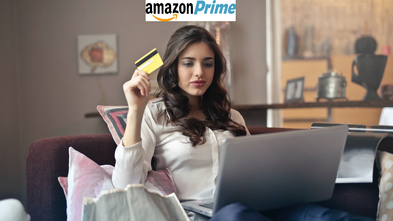 promo-amazon-prime