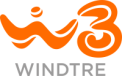 windtrelogo_LP1