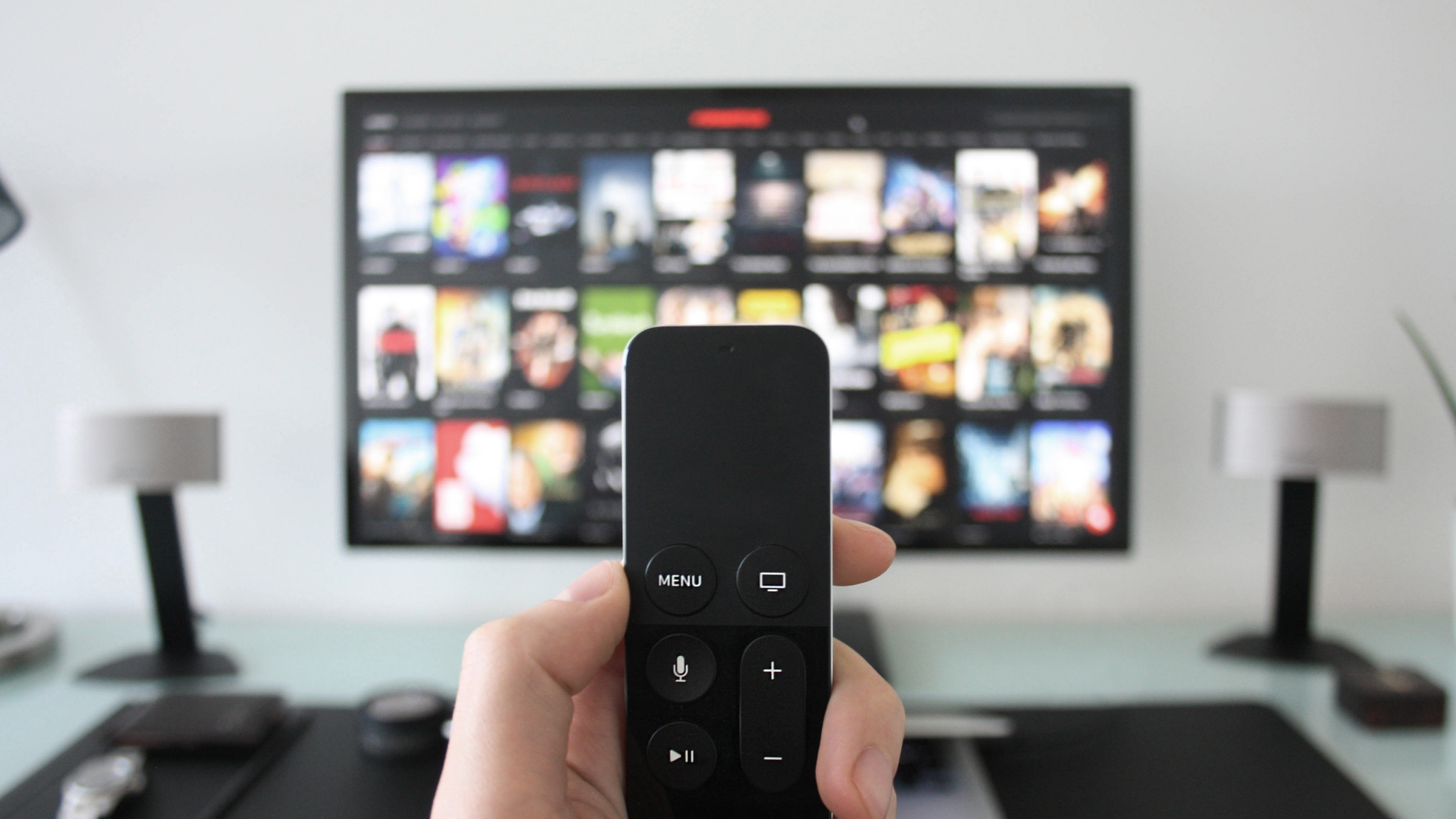 bonus-tv-meglioquesto
