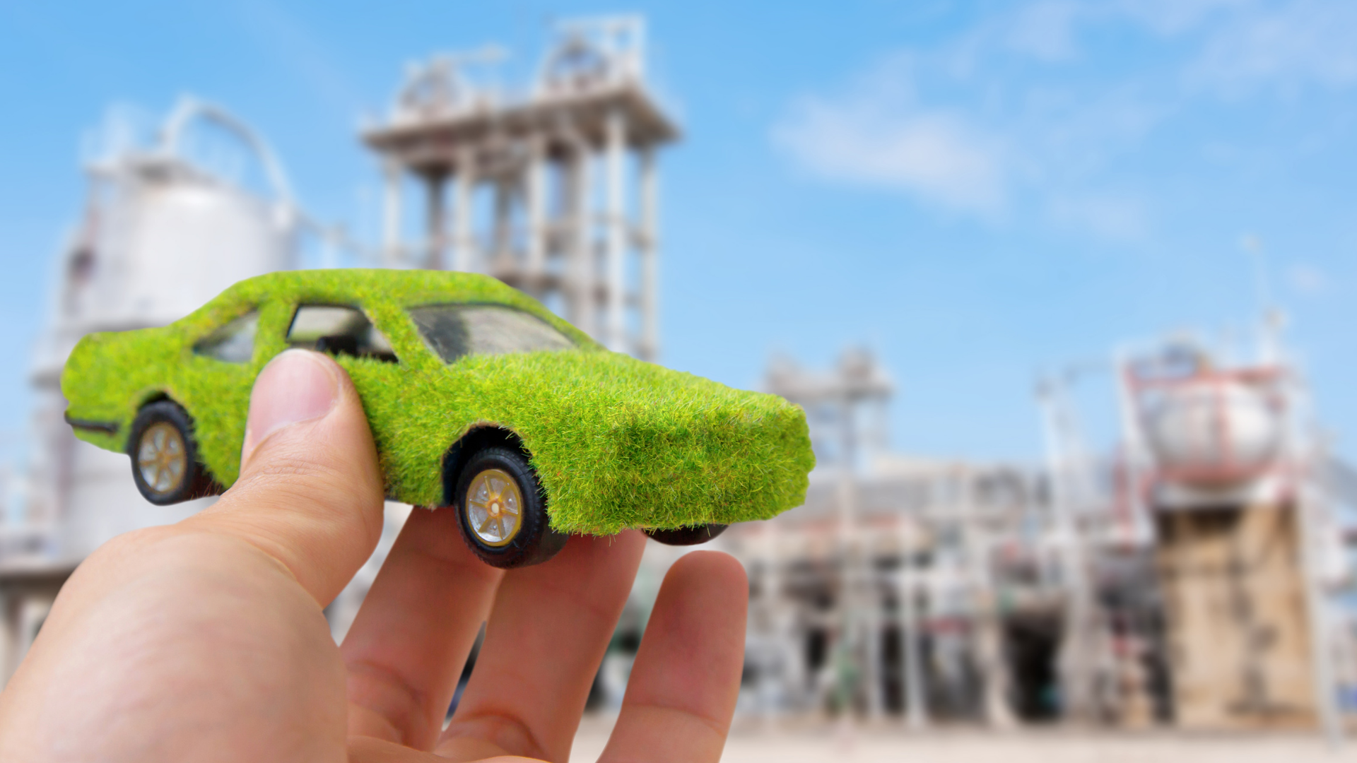 ecobonus-auto