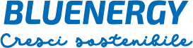bluenergy