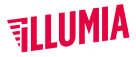 illumia
