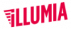 illumia