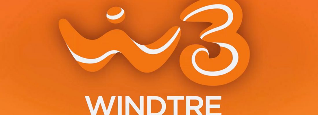 offerte-WindTre-internet